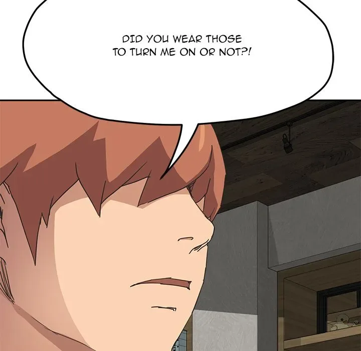 Chapter 50 — Page 160
