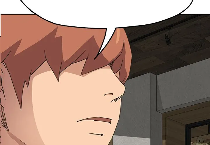 Chapter 51 — Page 4
