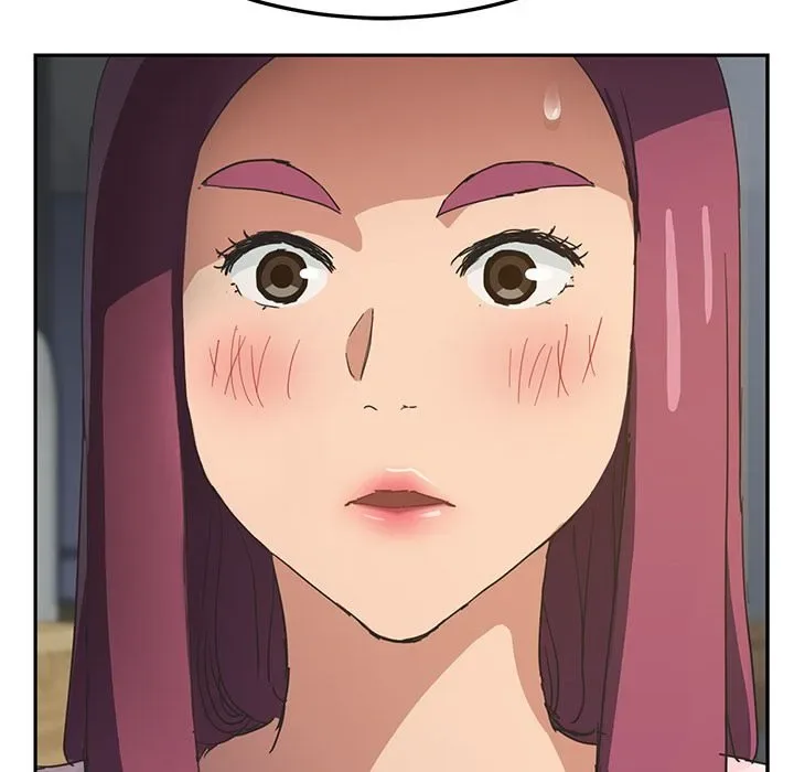 Chapter 51 — Page 7