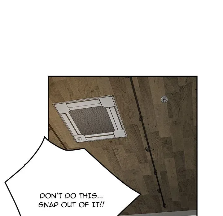 Chapter 51 — Page 11