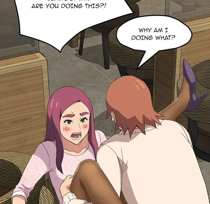 Chapter 51 — Page 13