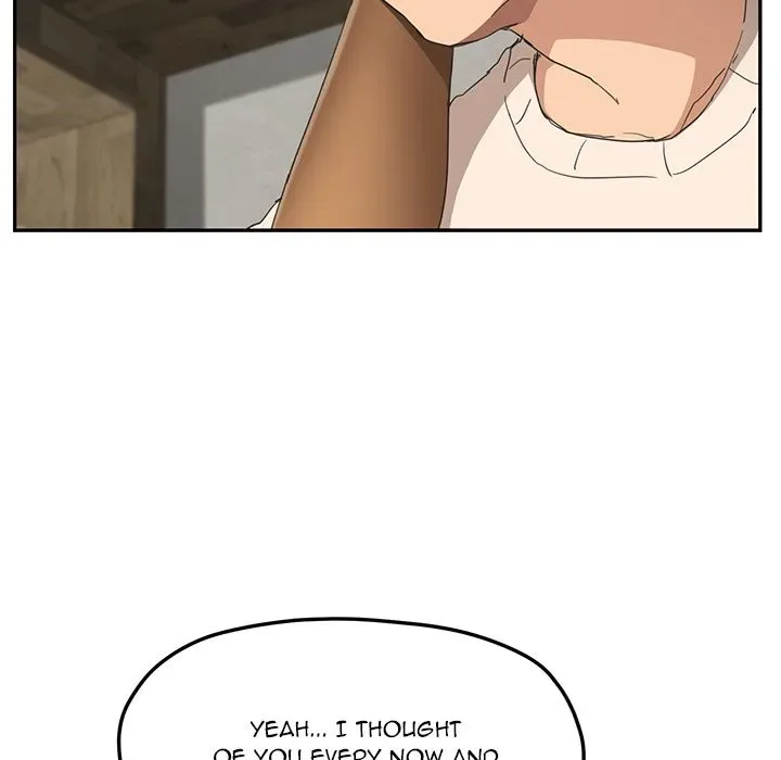 Chapter 51 — Page 16