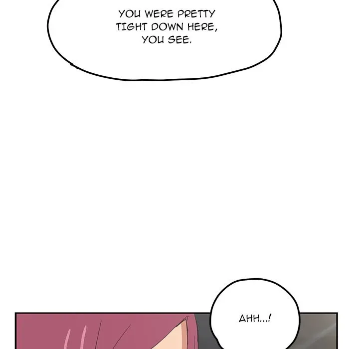 Chapter 51 — Page 18