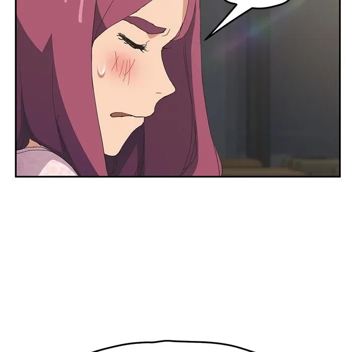 Chapter 51 — Page 19