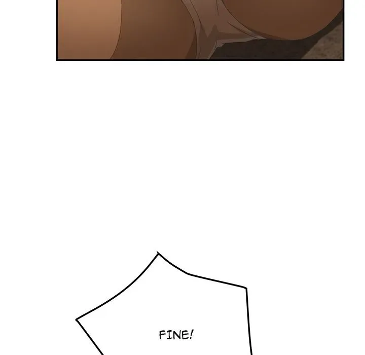 Chapter 51 — Page 21