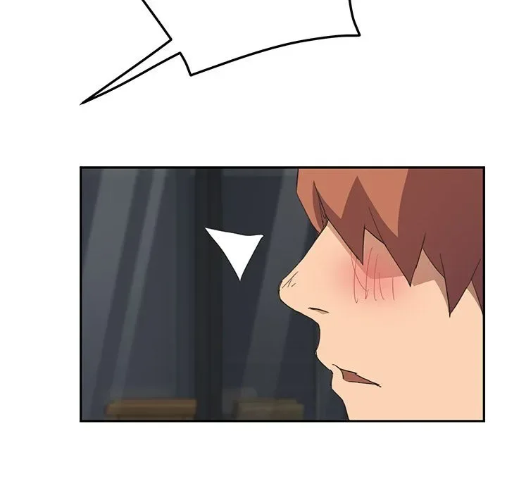 Chapter 51 — Page 22