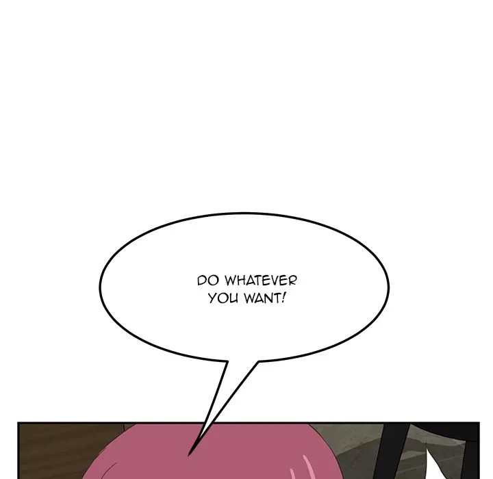 Chapter 51 — Page 23