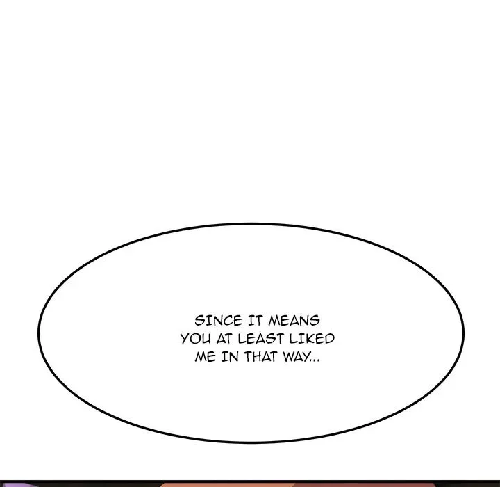 Chapter 51 — Page 25
