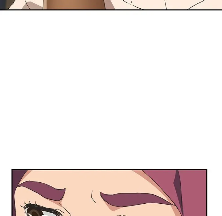 Chapter 51 — Page 27