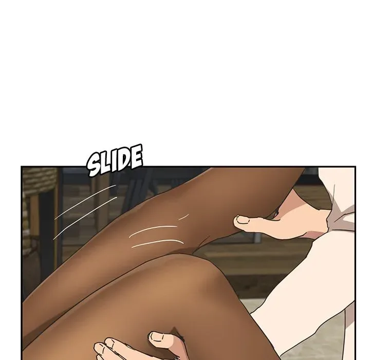 Chapter 51 — Page 29