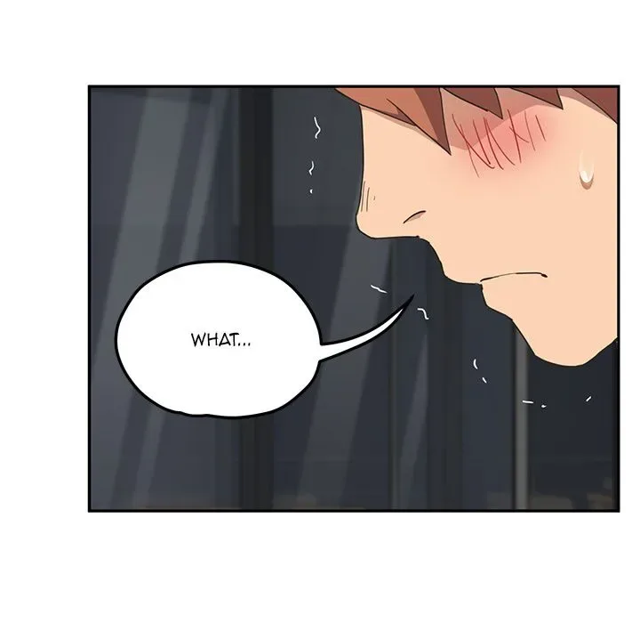 Chapter 51 — Page 31