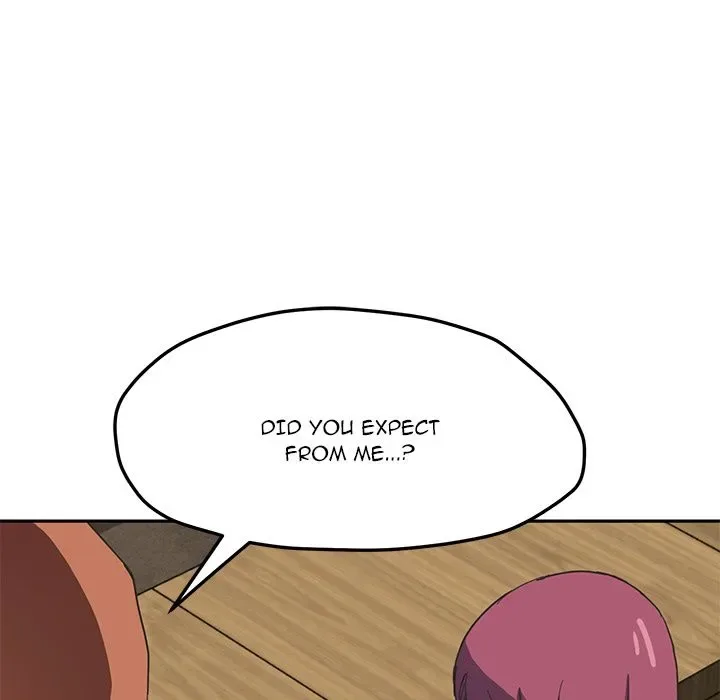 Chapter 51 — Page 32