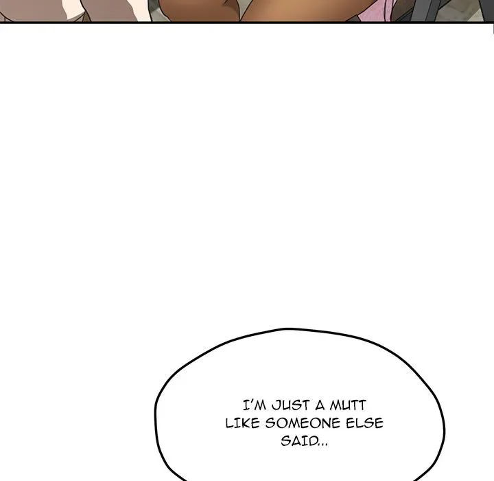 Chapter 51 — Page 34