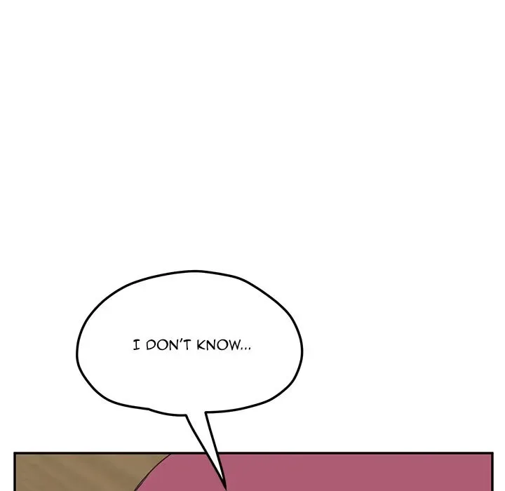 Chapter 51 — Page 36