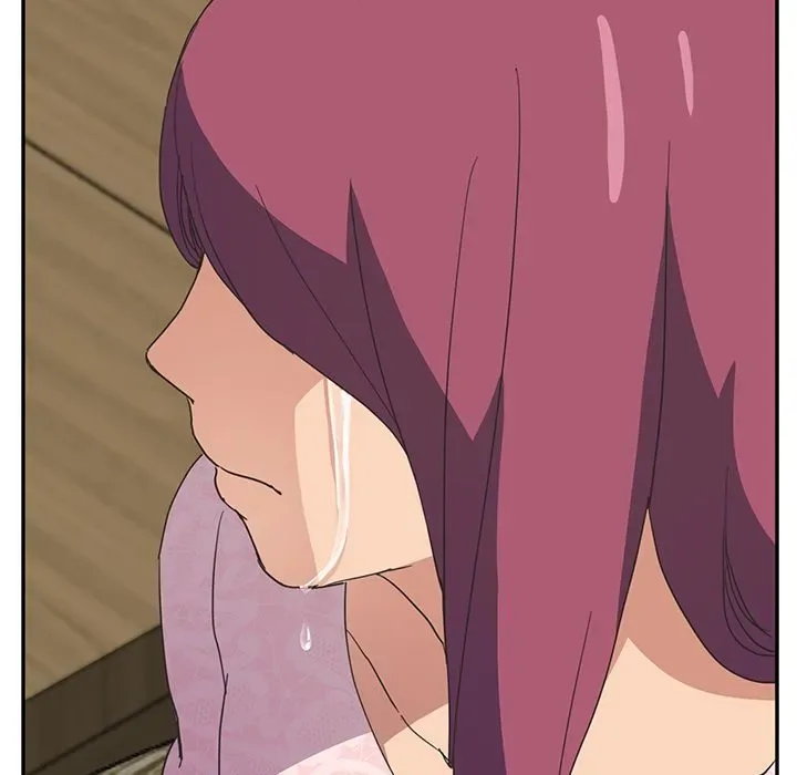 Chapter 51 — Page 37