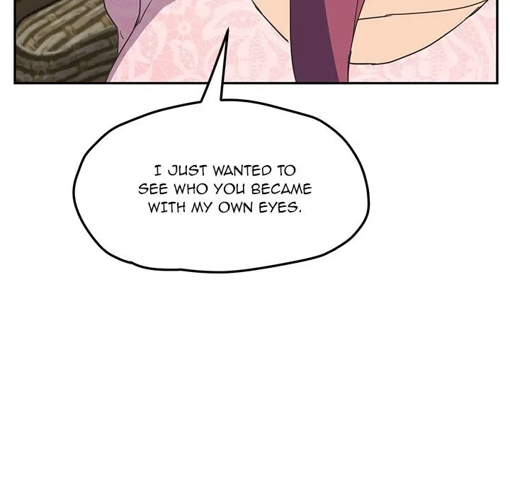 Chapter 51 — Page 38