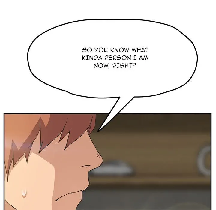 Chapter 51 — Page 39