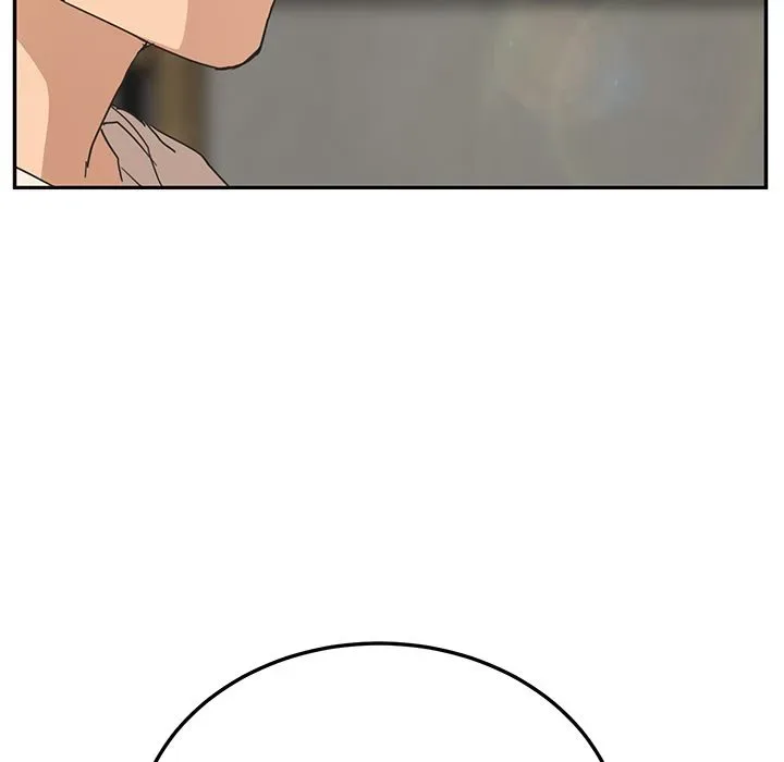Chapter 51 — Page 40