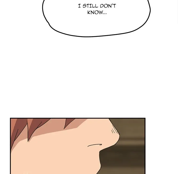 Chapter 51 — Page 43