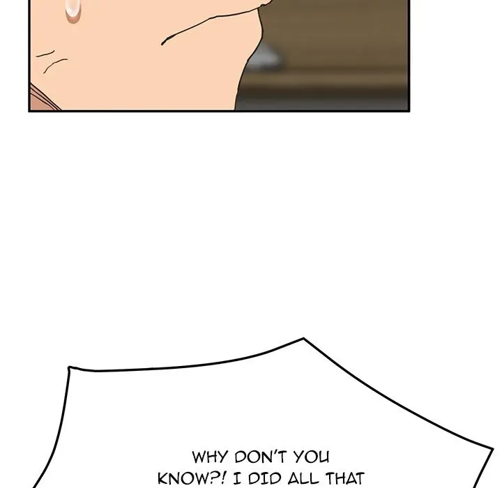 Chapter 51 — Page 44