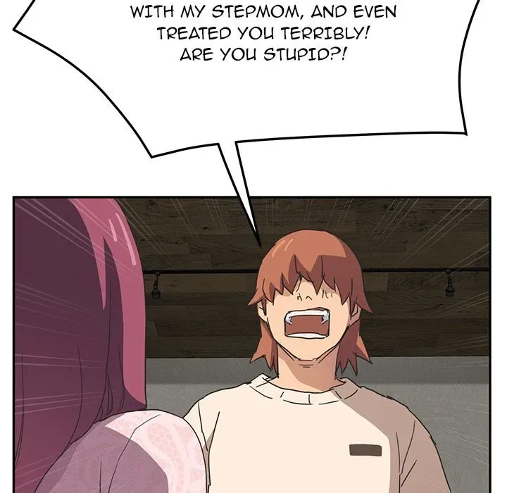 Chapter 51 — Page 45
