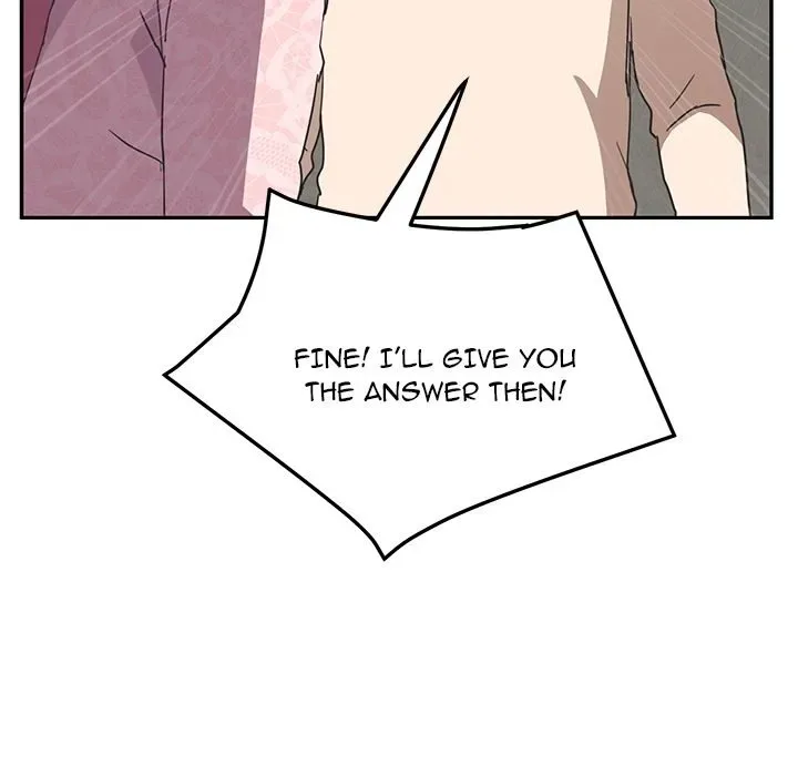 Chapter 51 — Page 46