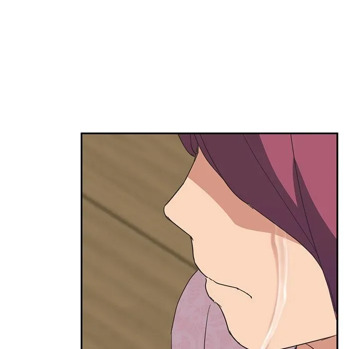 Chapter 51 — Page 47
