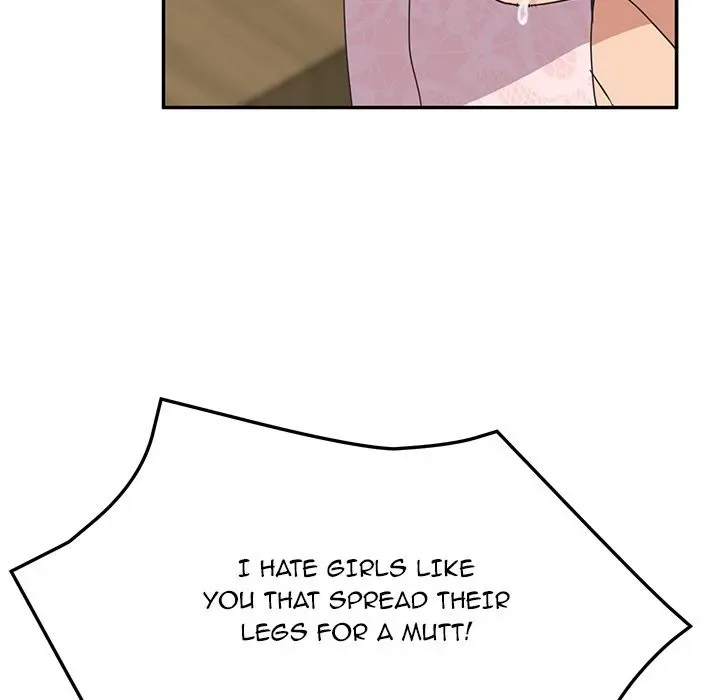 Chapter 51 — Page 48