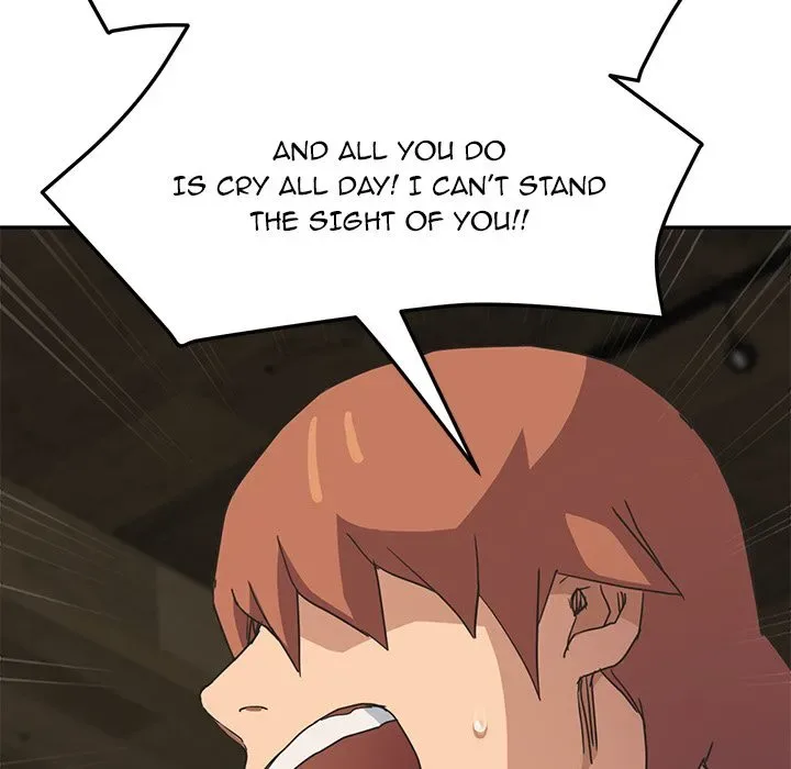 Chapter 51 — Page 49