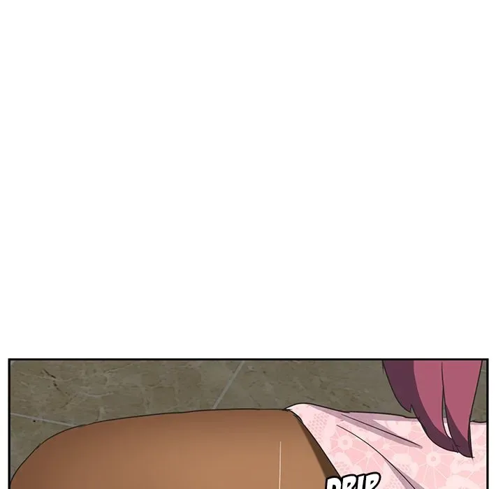 Chapter 51 — Page 53