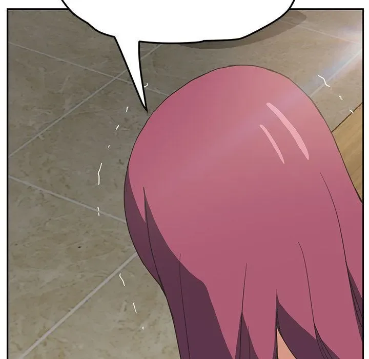 Chapter 51 — Page 56