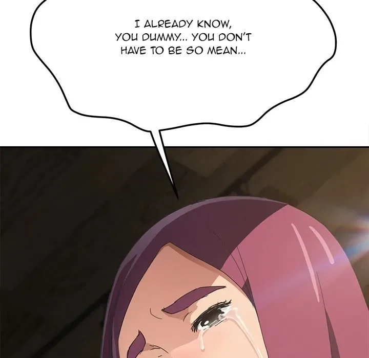 Chapter 51 — Page 59