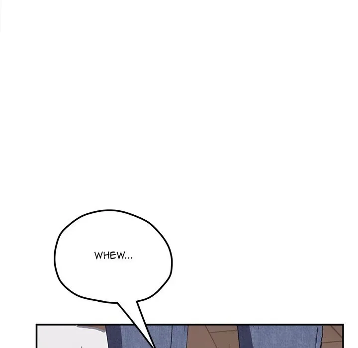 Chapter 51 — Page 61