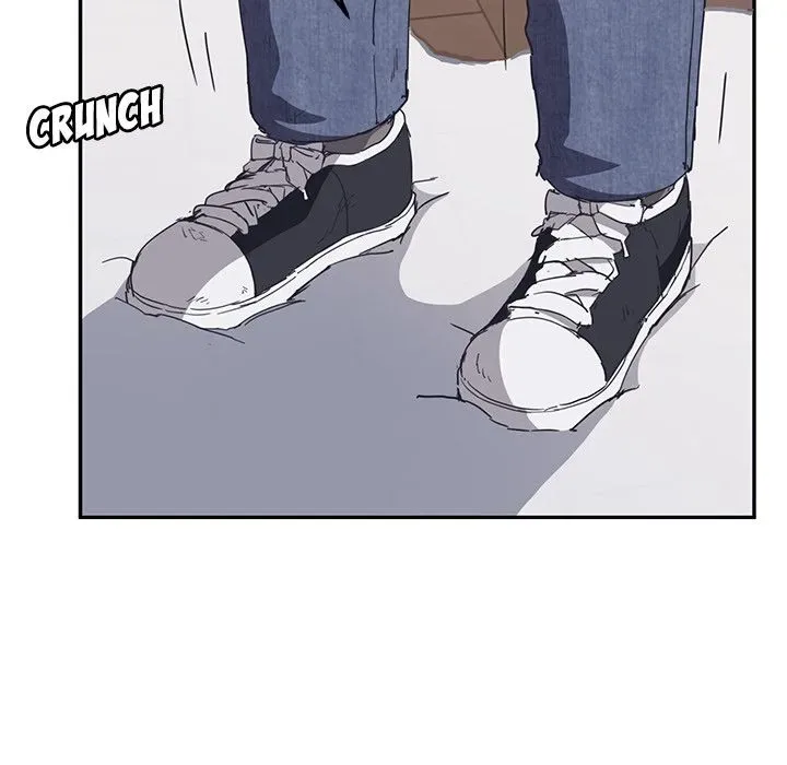 Chapter 51 — Page 62