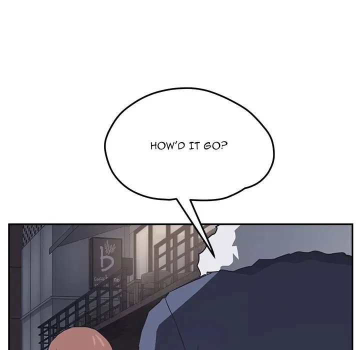 Chapter 51 — Page 63