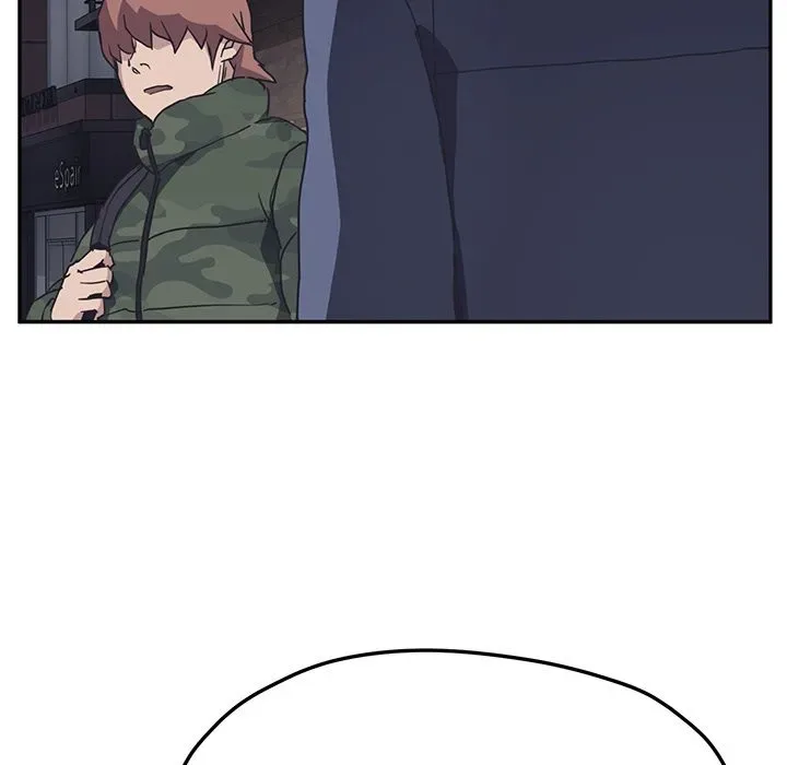 Chapter 51 — Page 64