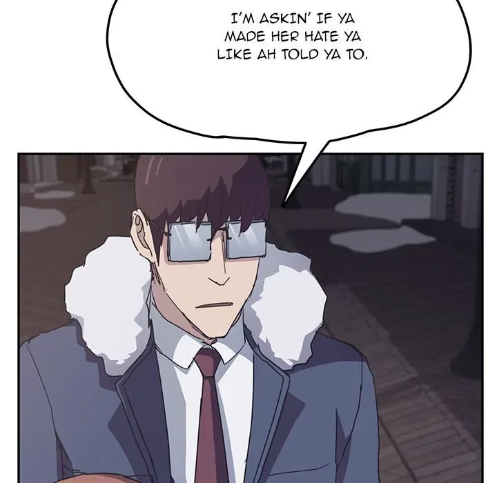 Chapter 51 — Page 65