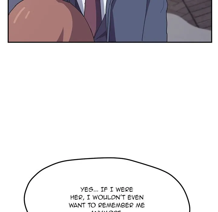 Chapter 51 — Page 66