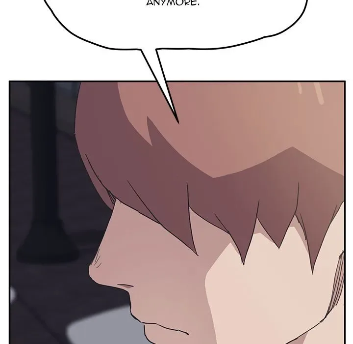 Chapter 51 — Page 67