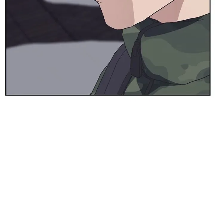 Chapter 51 — Page 68