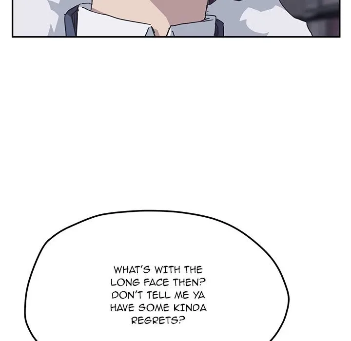 Chapter 51 — Page 70