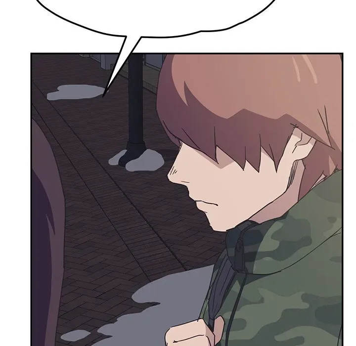 Chapter 51 — Page 71