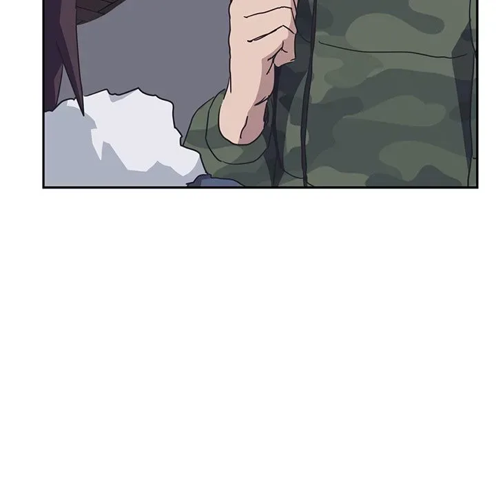 Chapter 51 — Page 72
