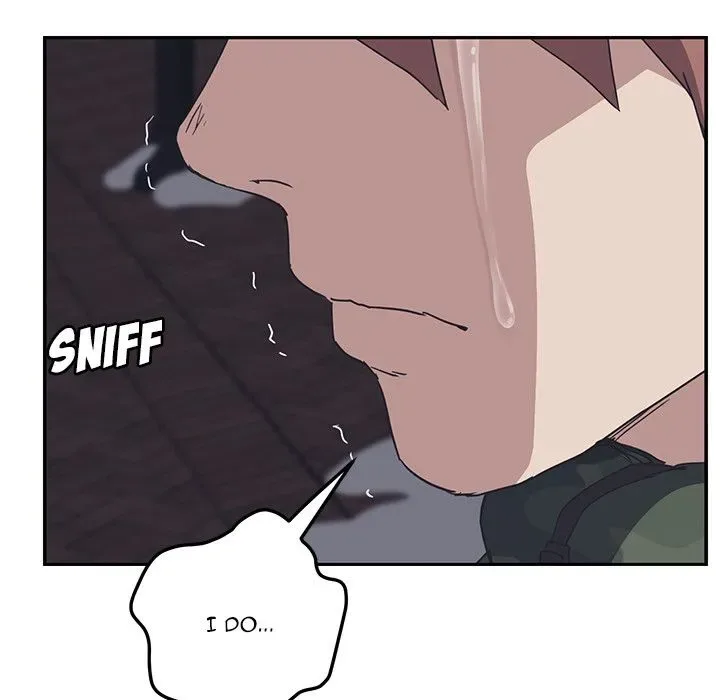 Chapter 51 — Page 73