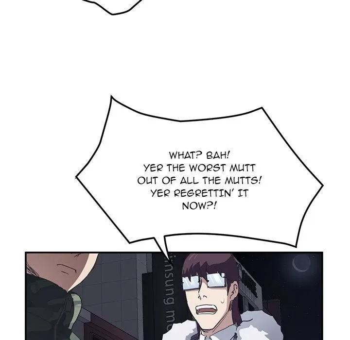 Chapter 51 — Page 74