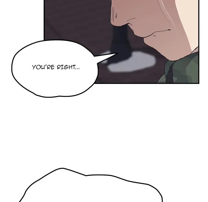 Chapter 51 — Page 76