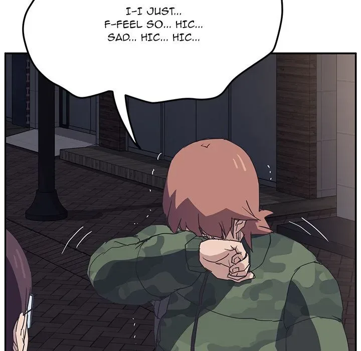 Chapter 51 — Page 77