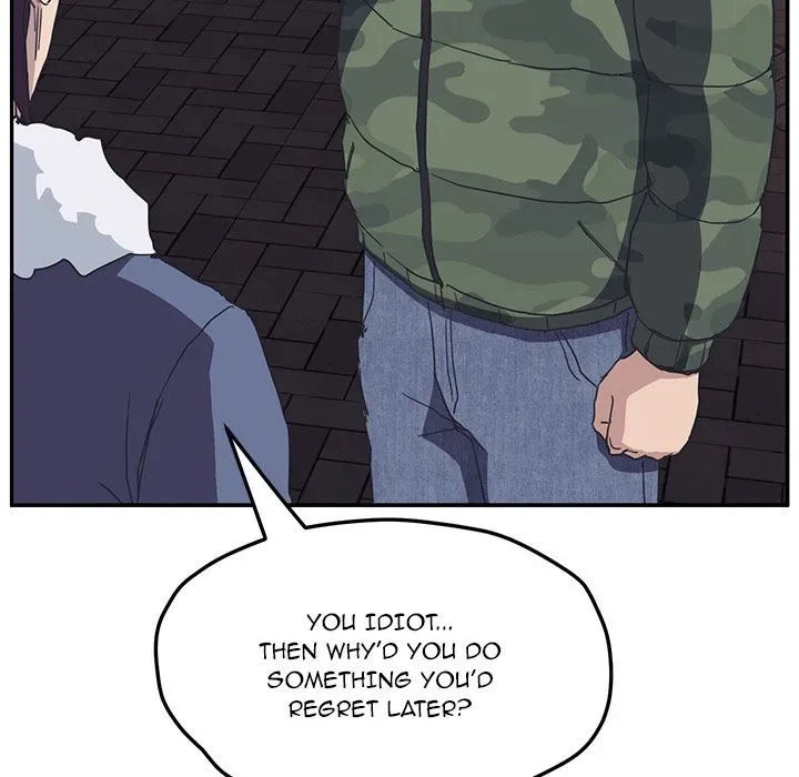 Chapter 51 — Page 78