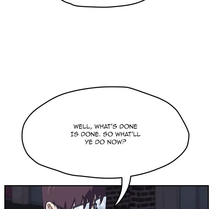 Chapter 51 — Page 79