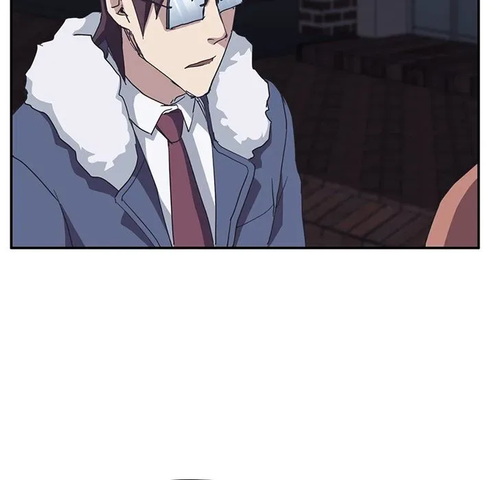 Chapter 51 — Page 80